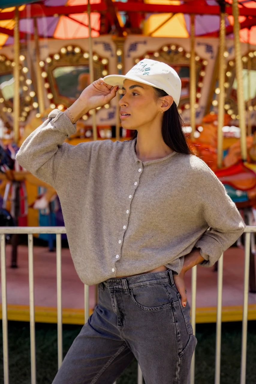 Product image 102