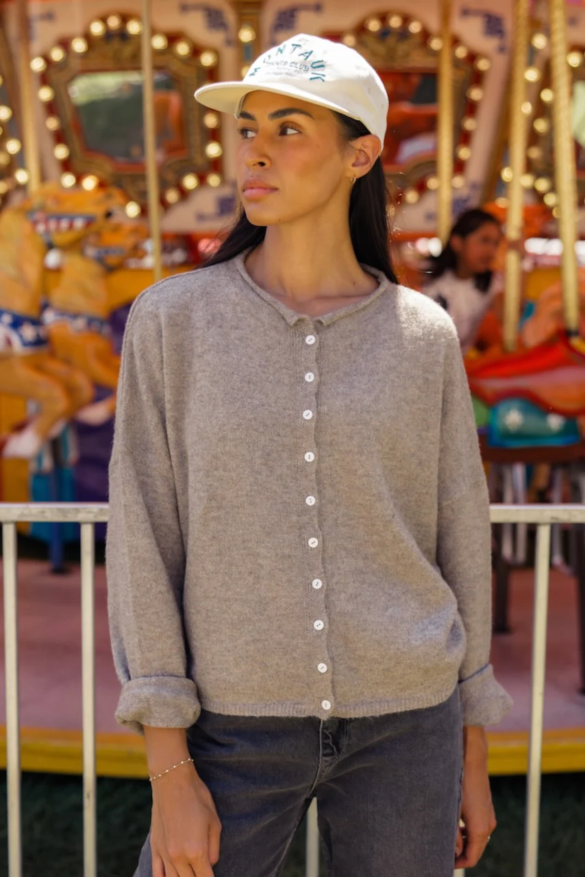 Product image 103