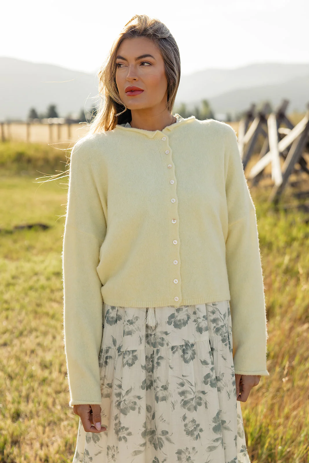 Product image 106