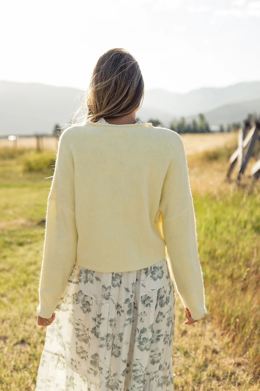 Product image 107