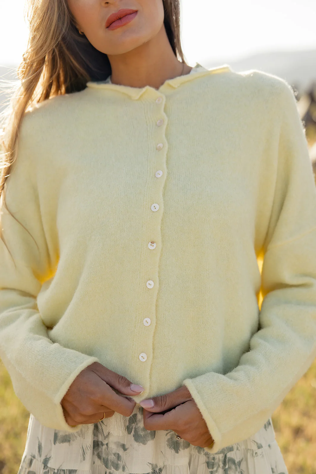 Product image 108