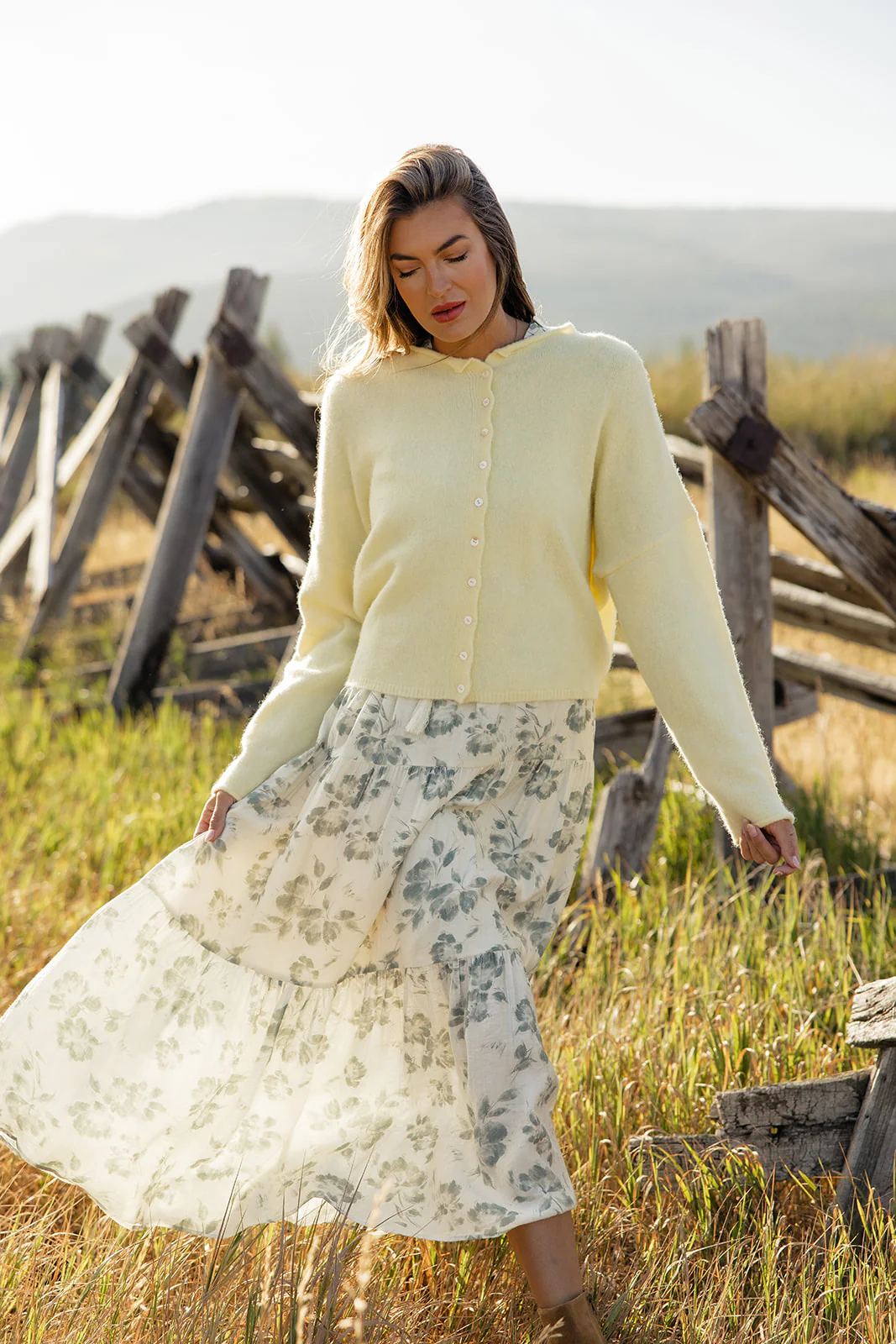 Product image 109