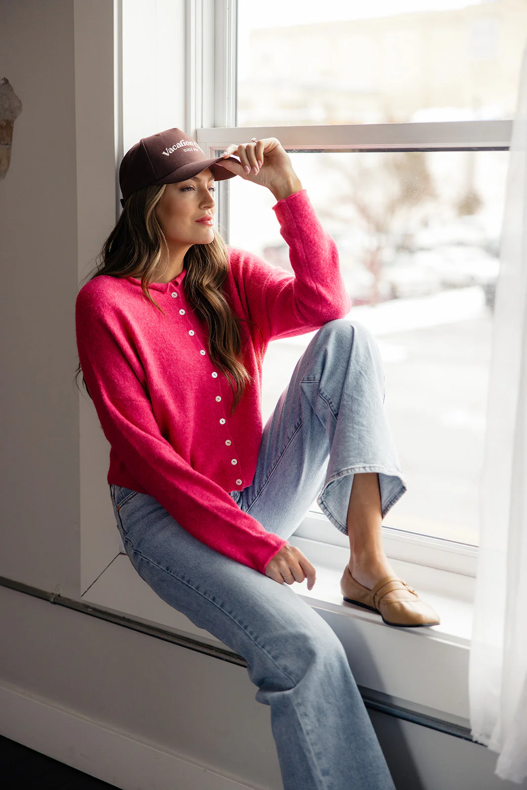 Product image 112