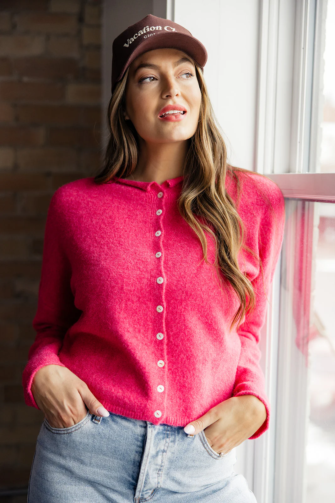 Product image 113