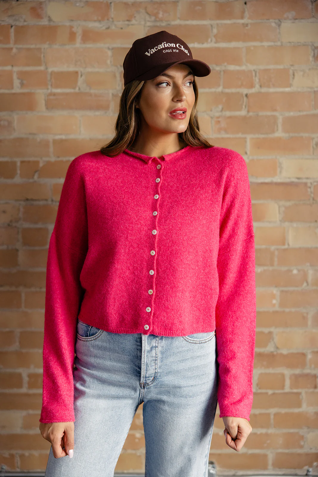 Product image 115