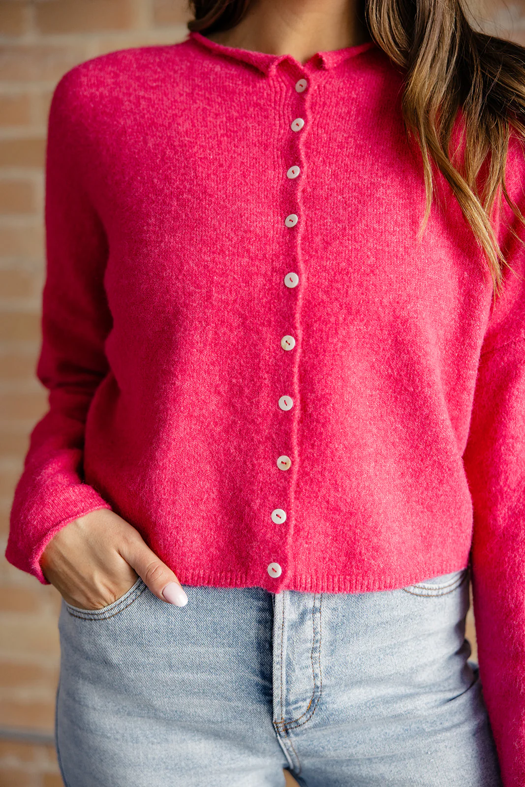 Product image 116