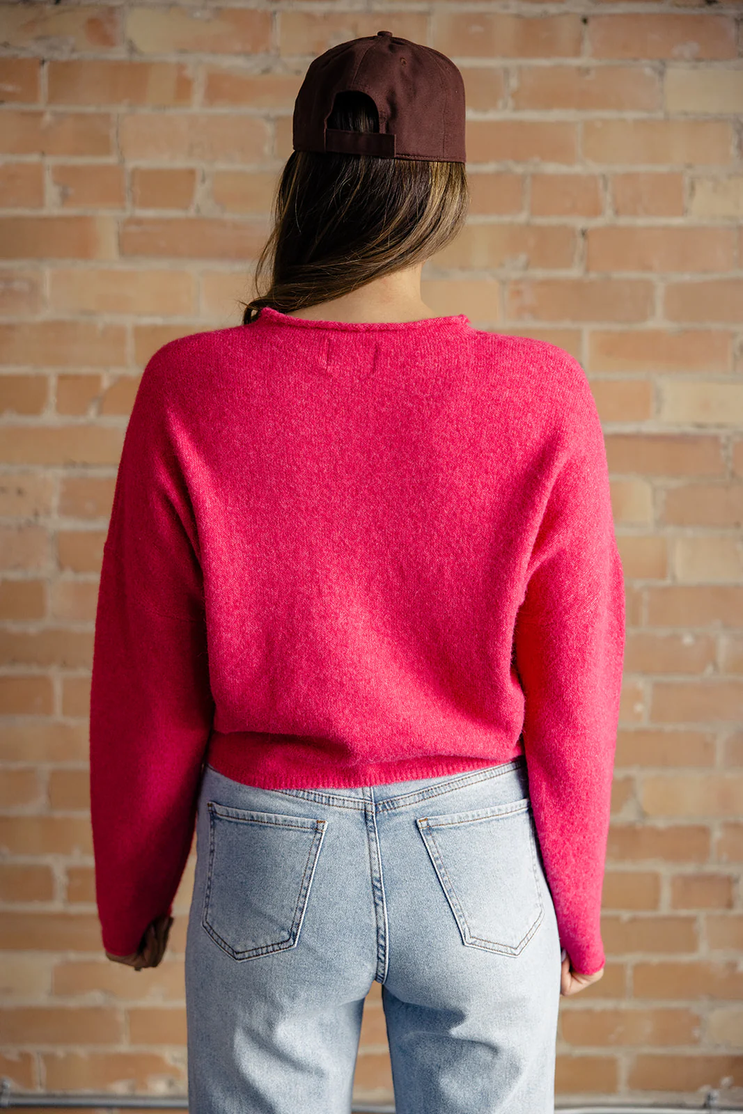 Product image 117