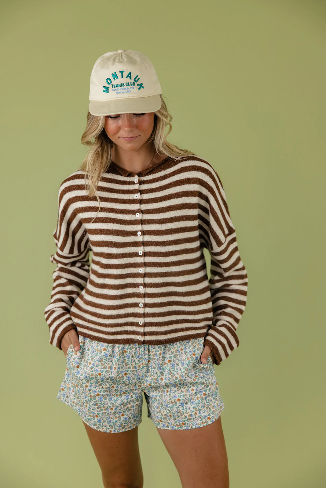 Product image 120