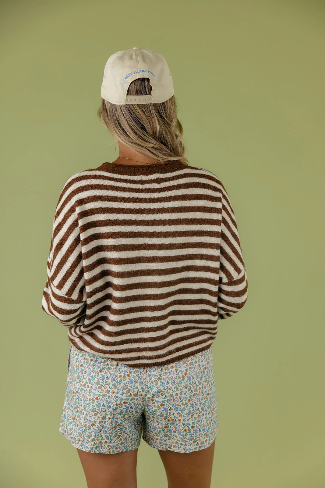 Product image 121