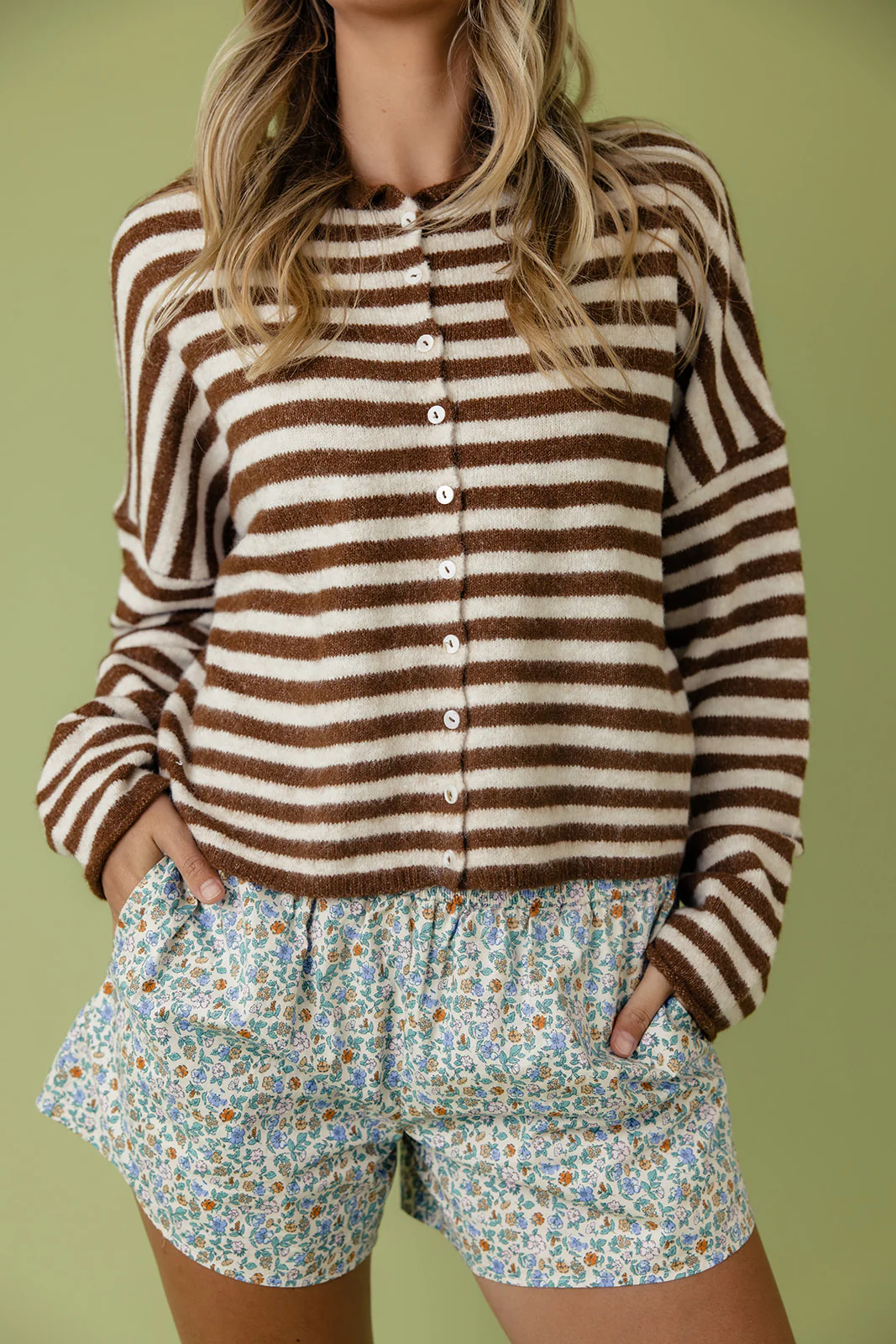 Product image 122