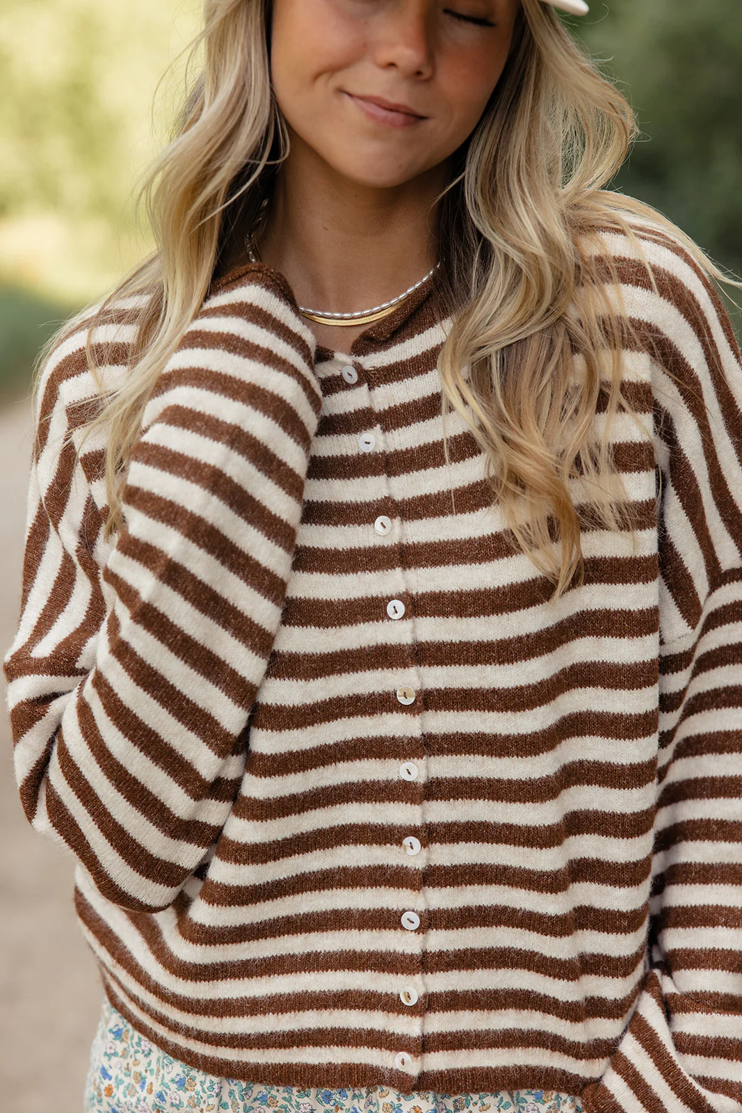 Product image 123