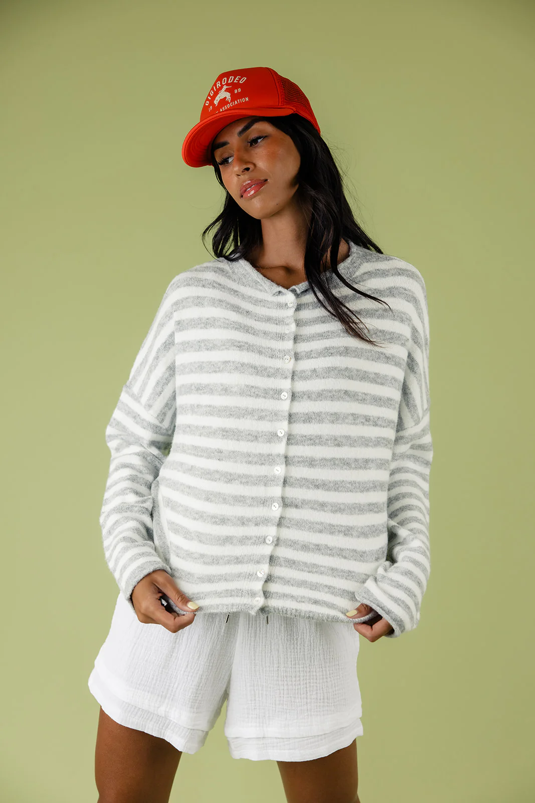 Product image 125