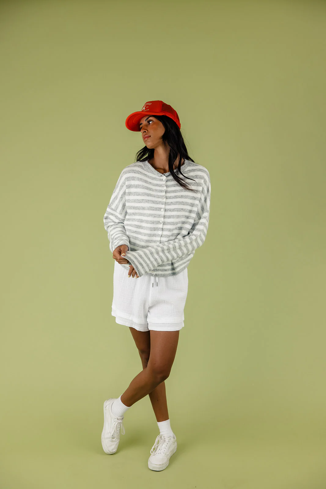 Product image 127