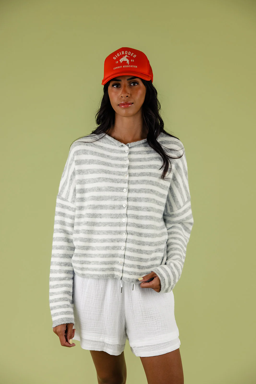 Product image 128