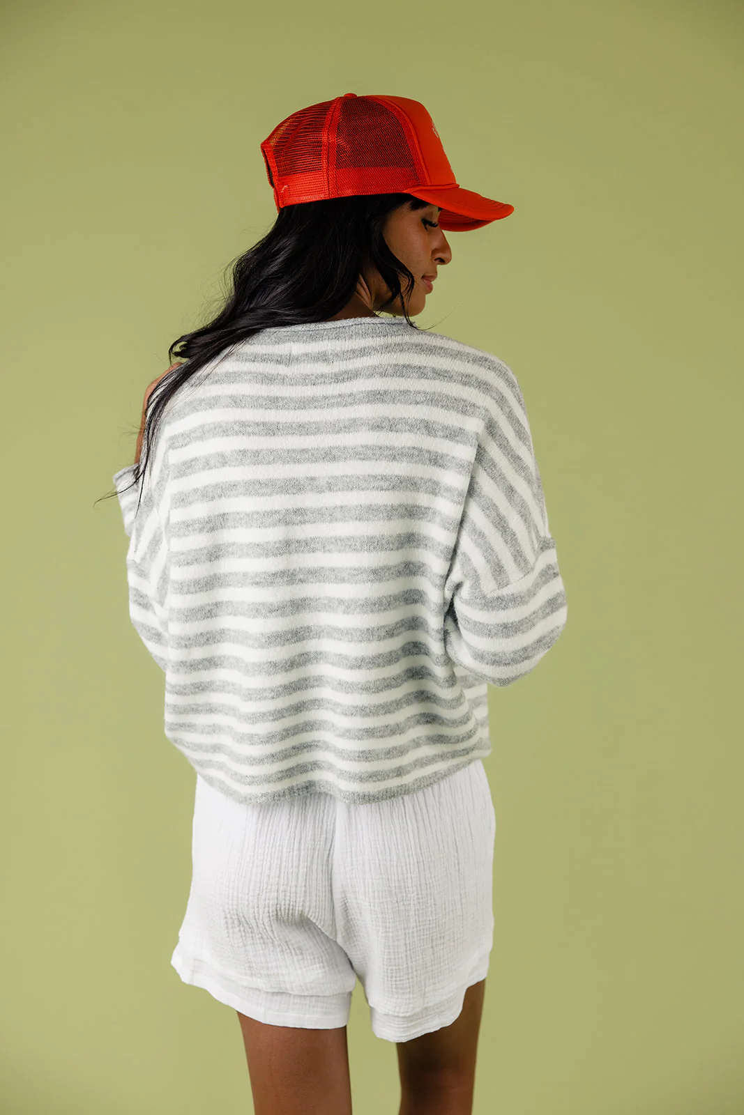 Product image 129