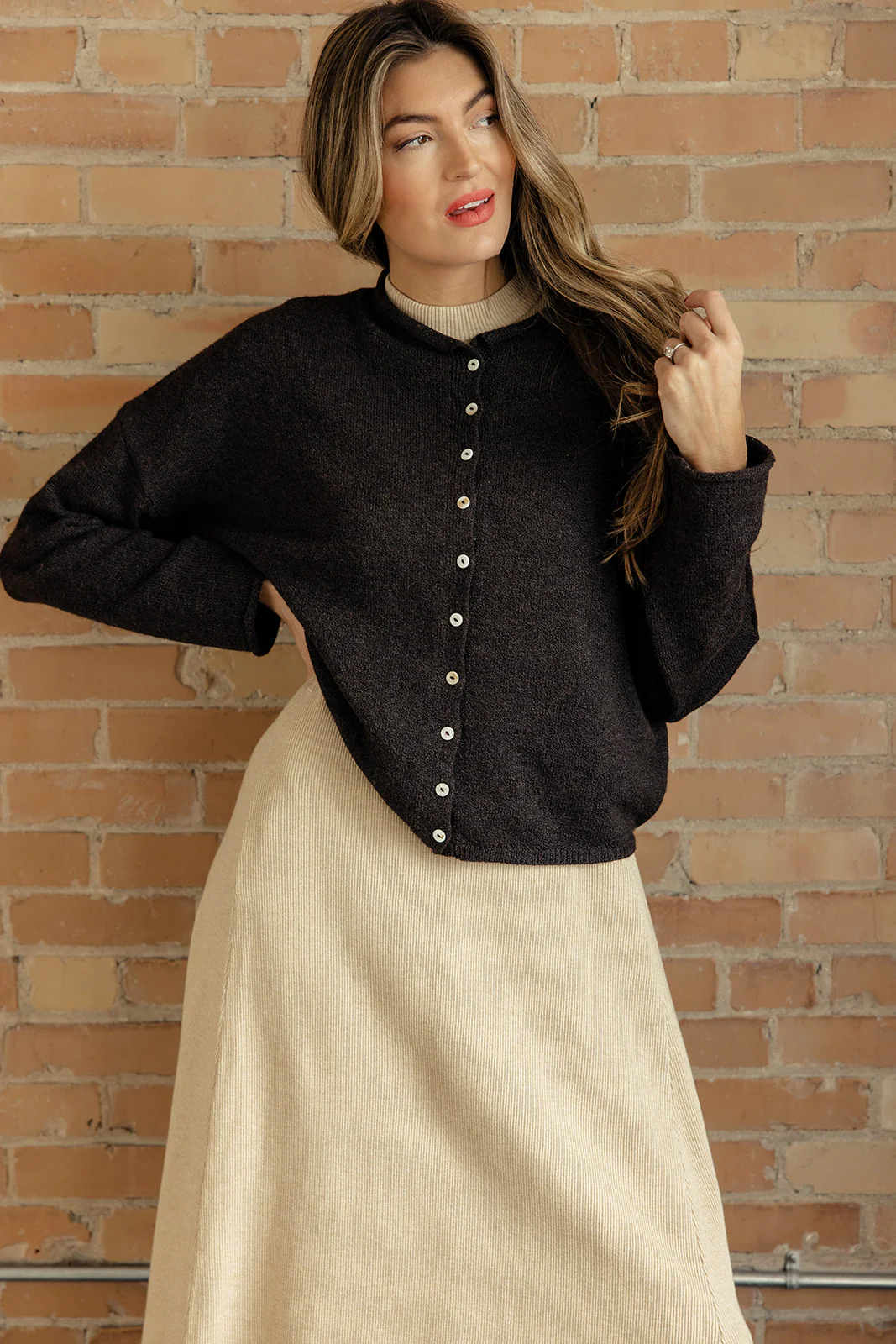Product image 133