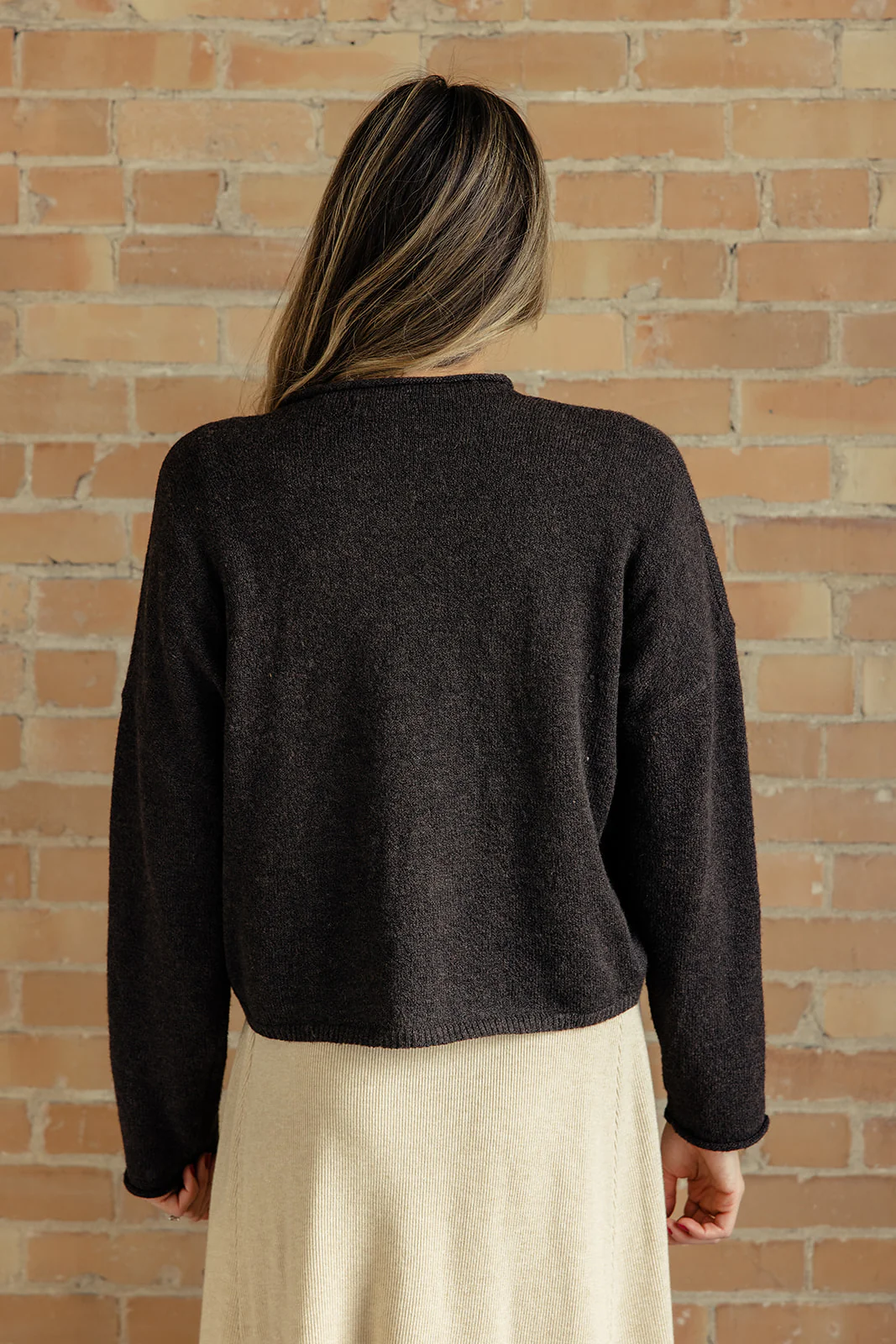 Product image 134