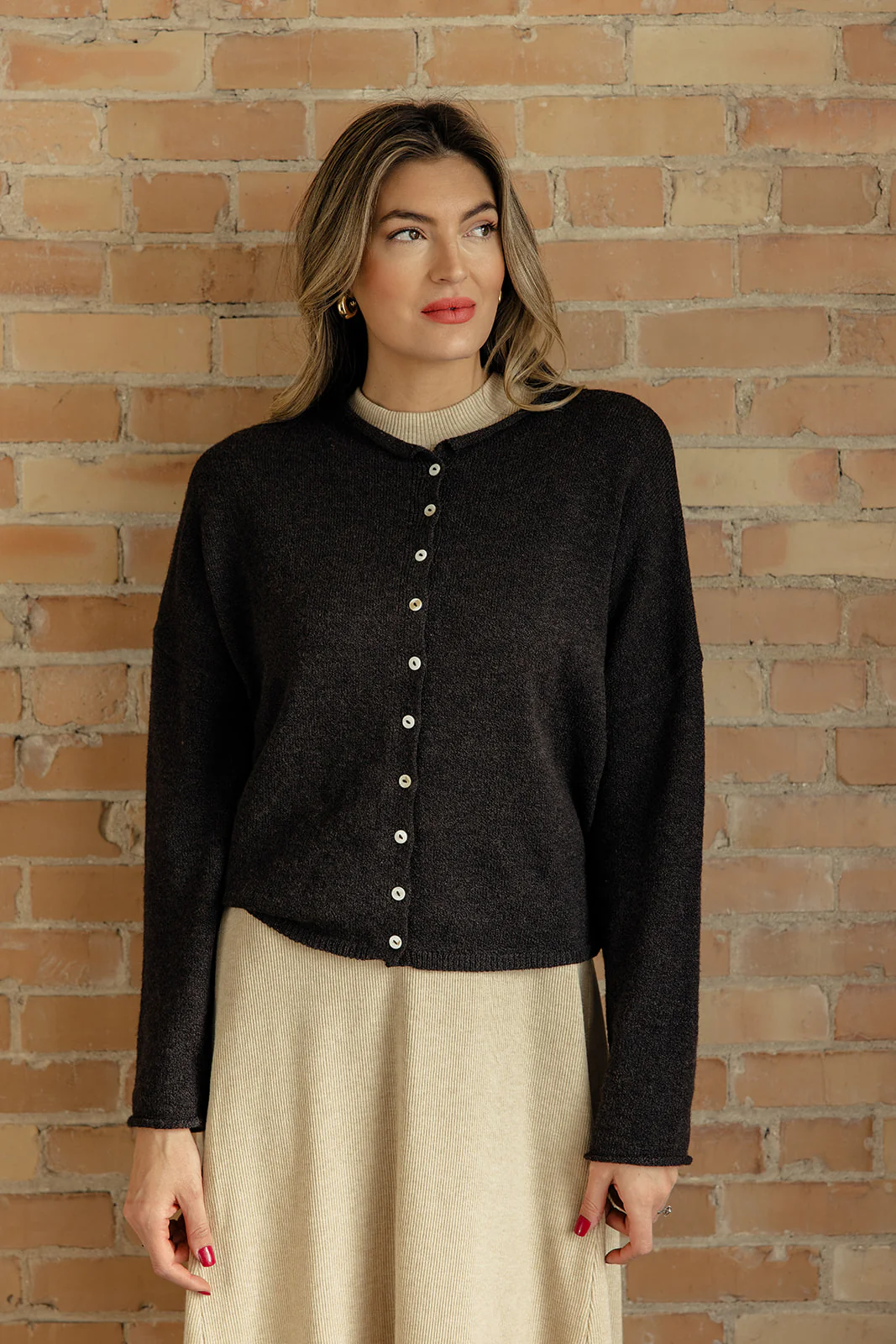 Product image 135