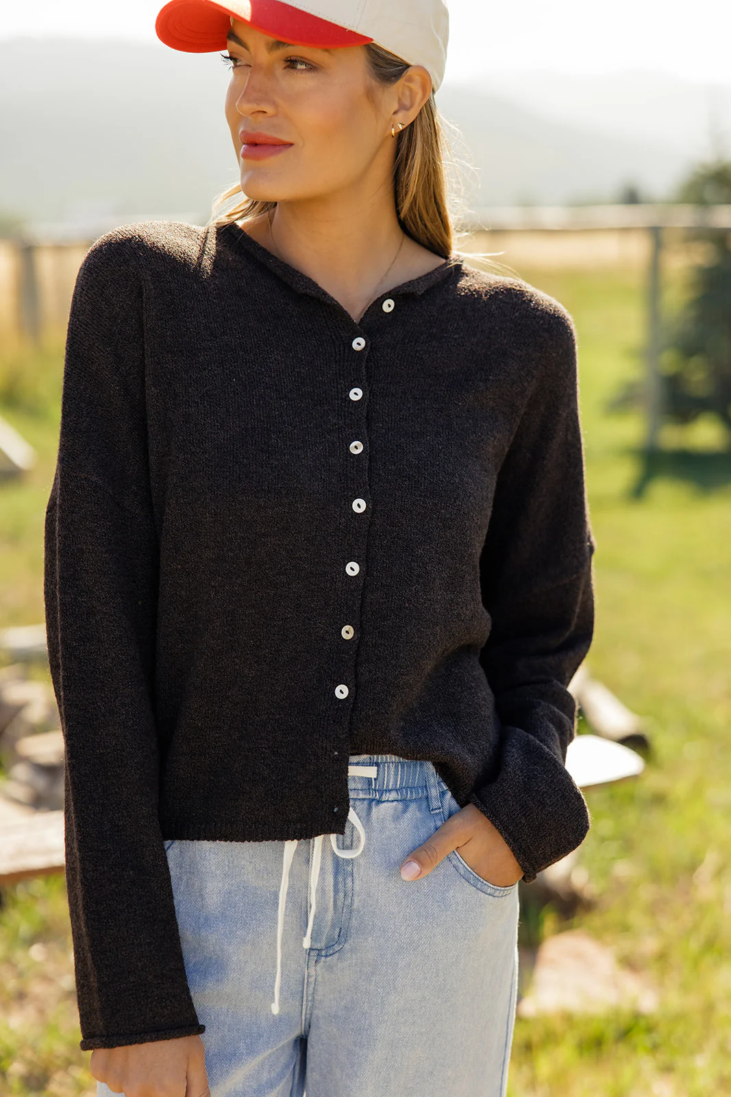 Product image 136