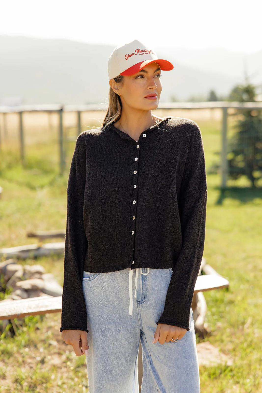 Product image 137