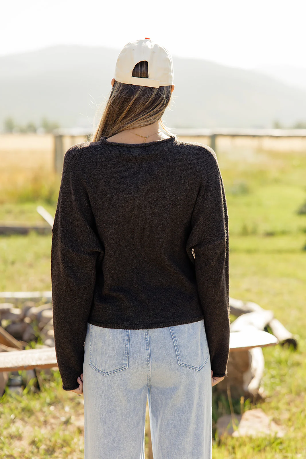 Product image 139