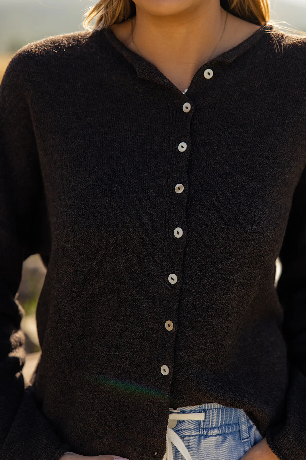 Product image 140