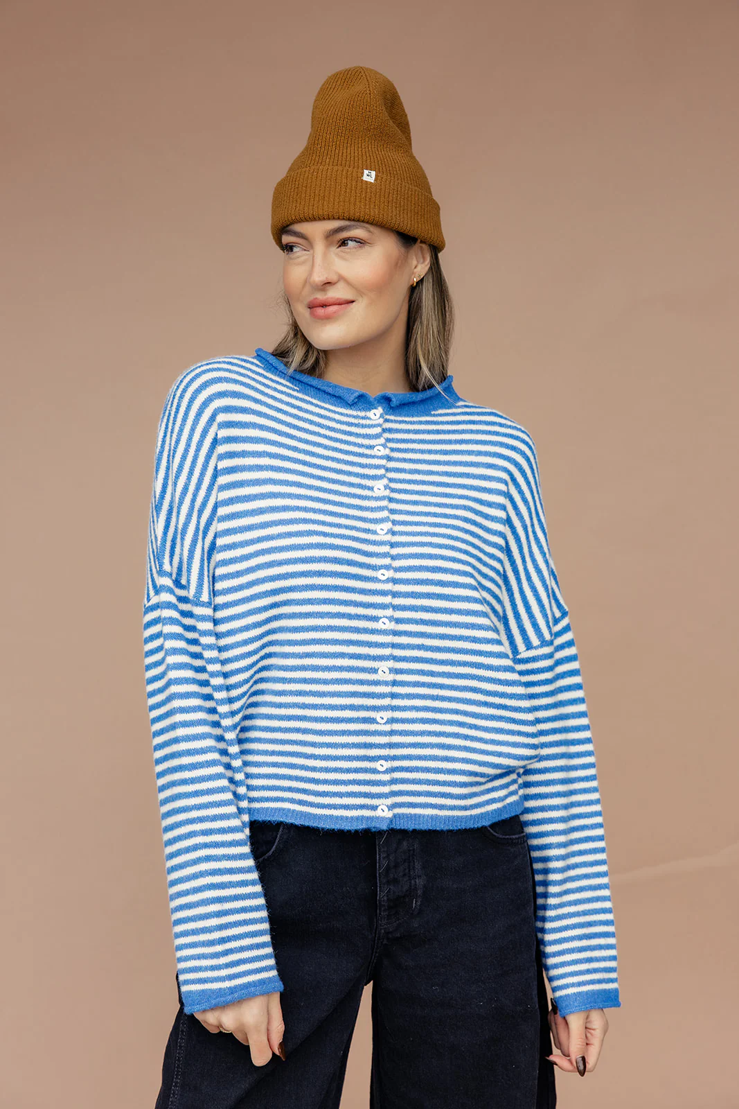 Product image 141