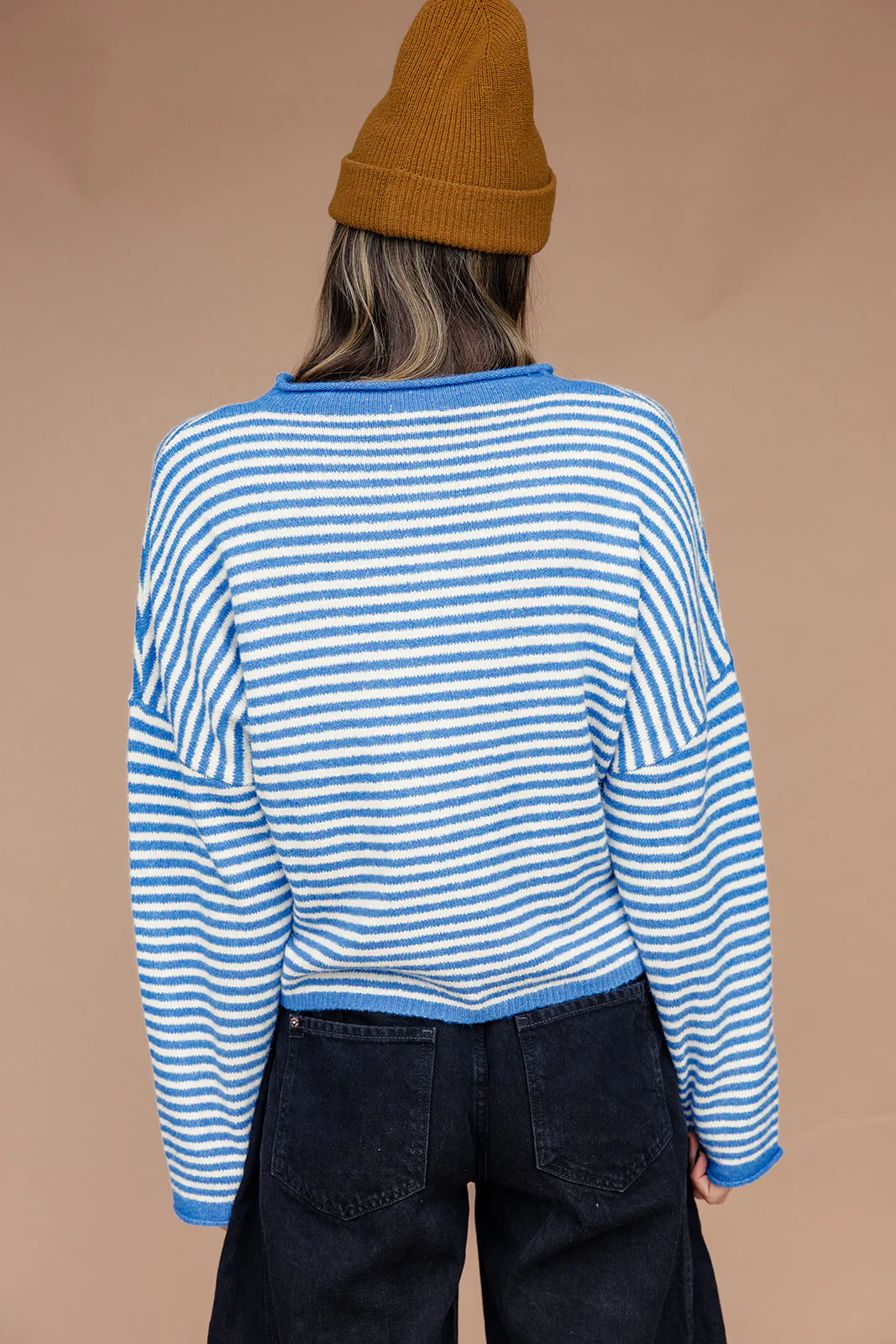 Product image 142