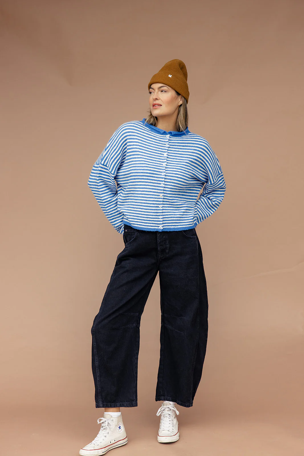 Product image 143