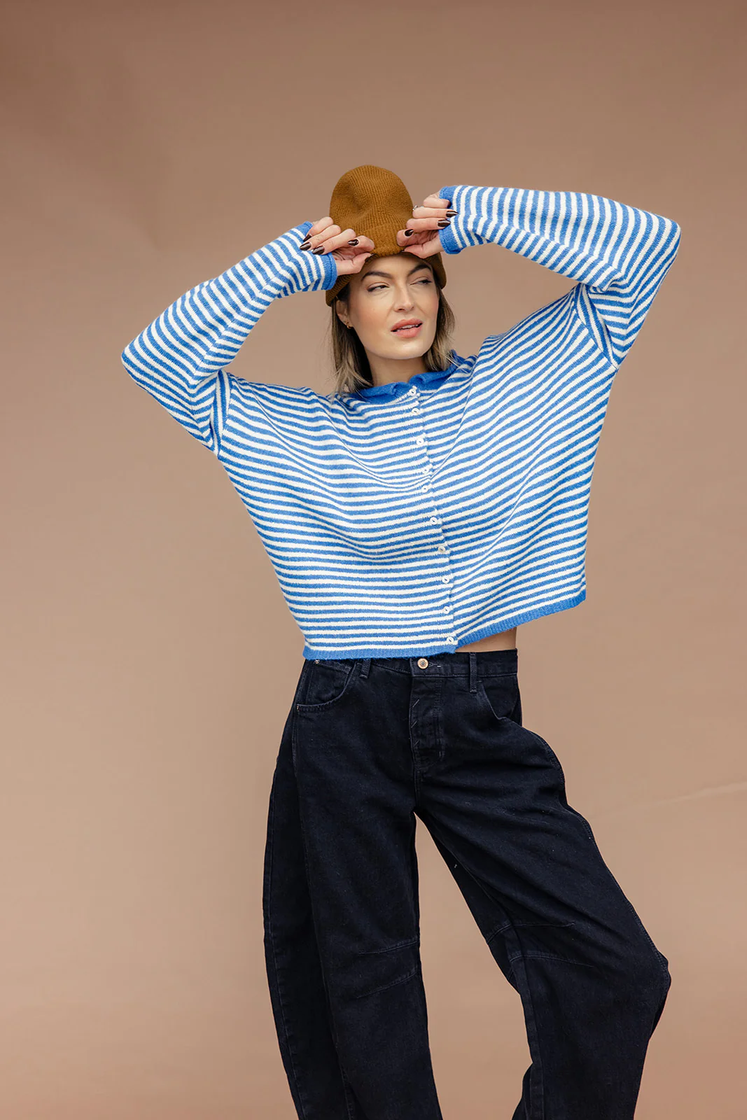 Product image 144