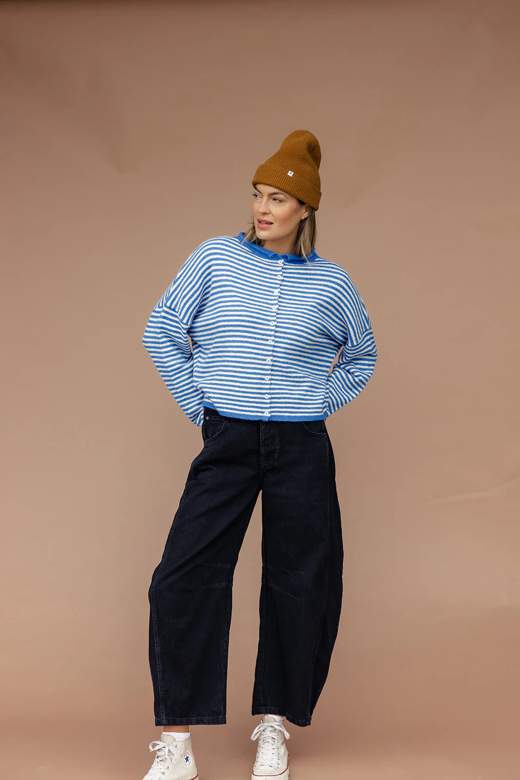 Product image 145