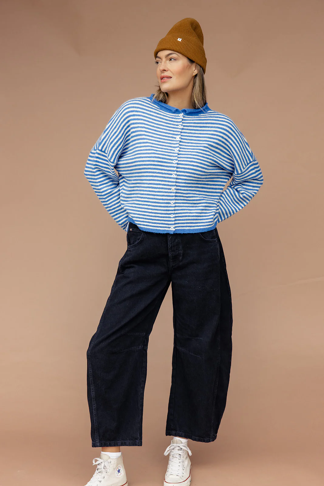 Product image 146