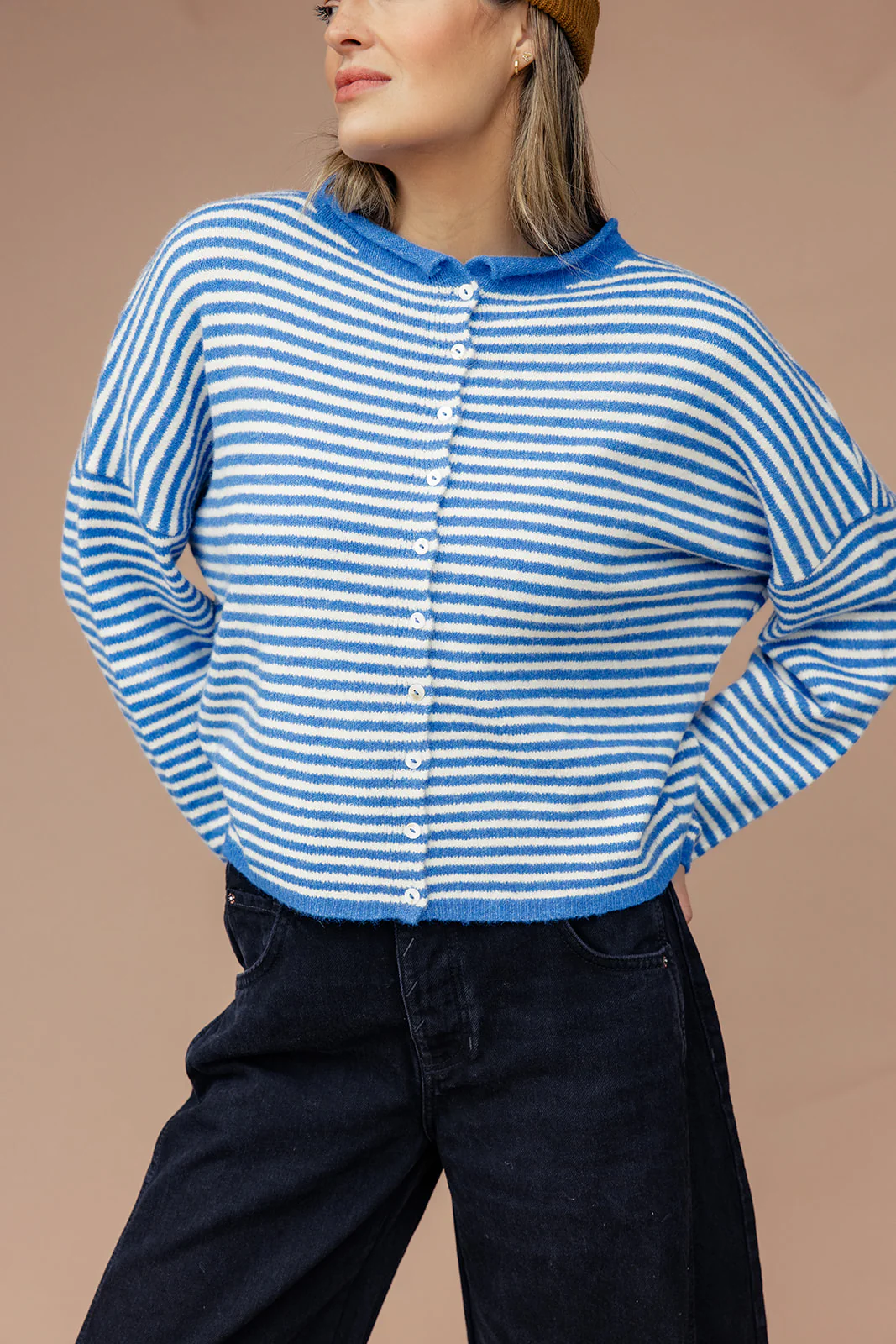 Product image 147