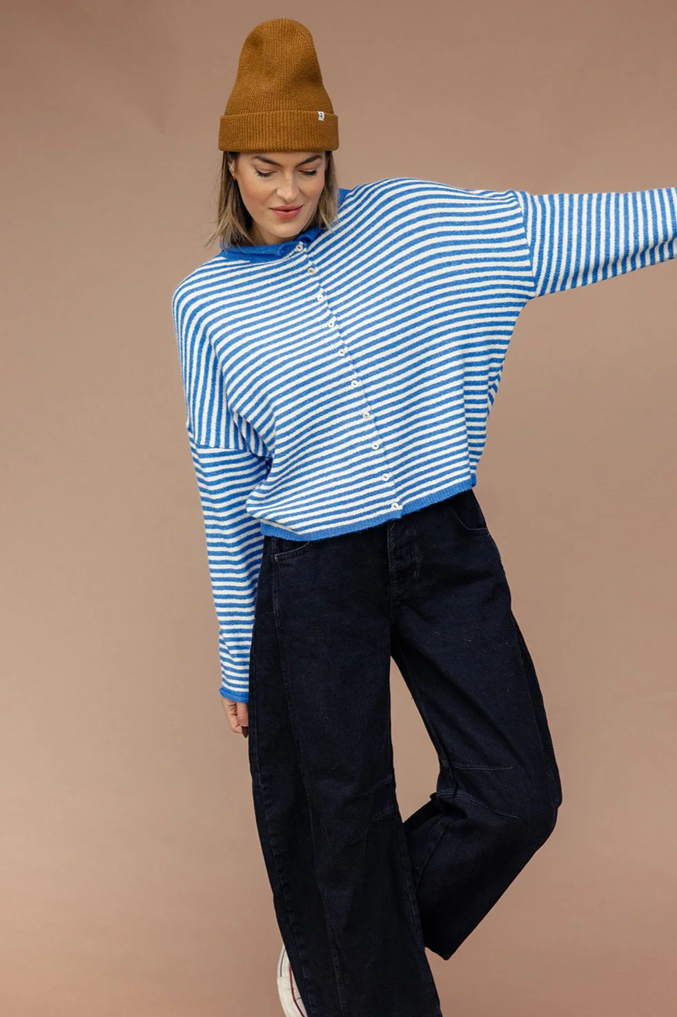 Product image 148