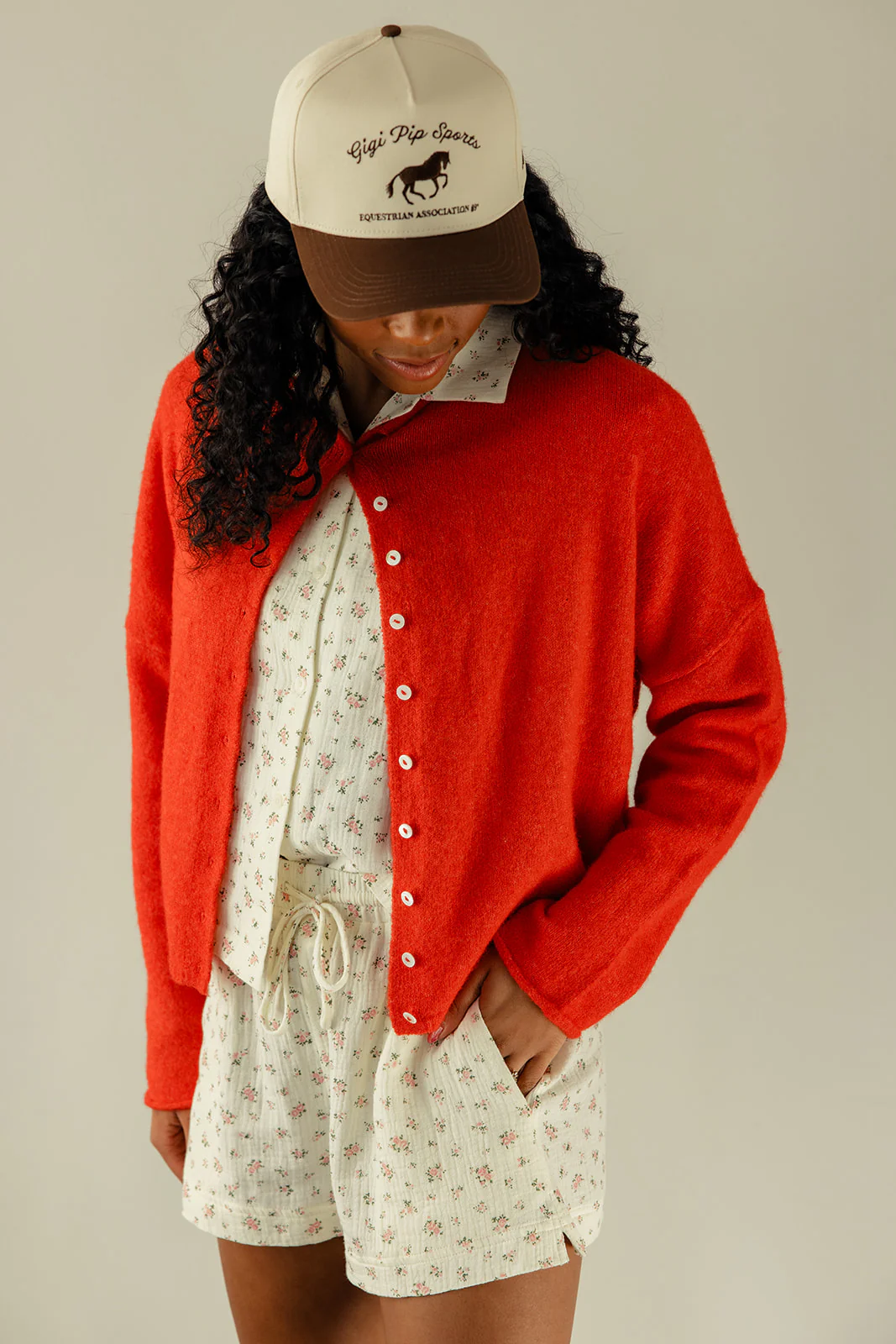 Product image 149