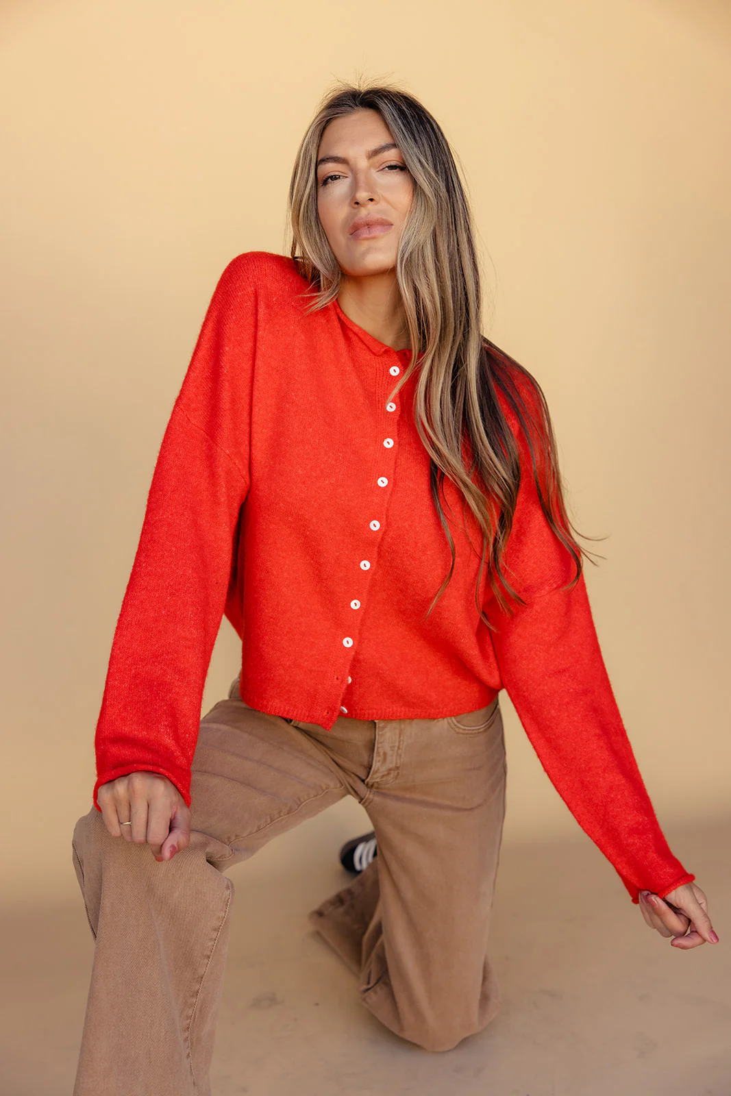 Product image 153