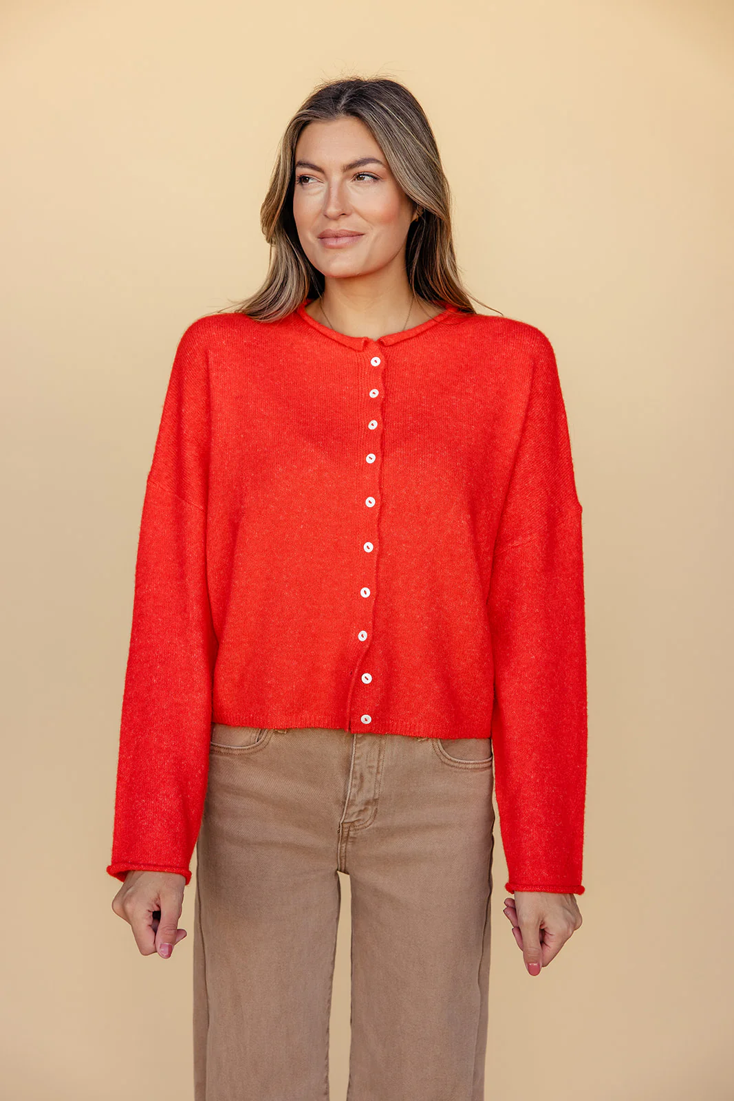 Product image 154