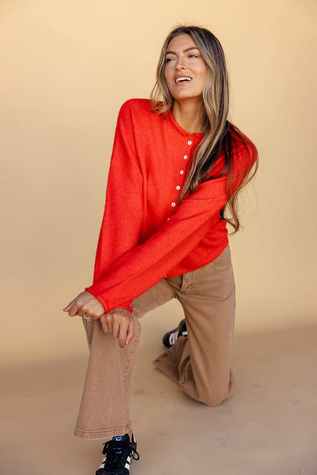 Product image 155