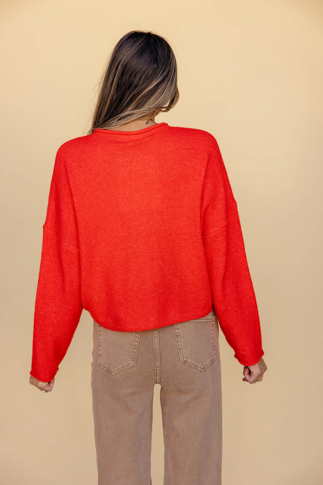 Product image 156