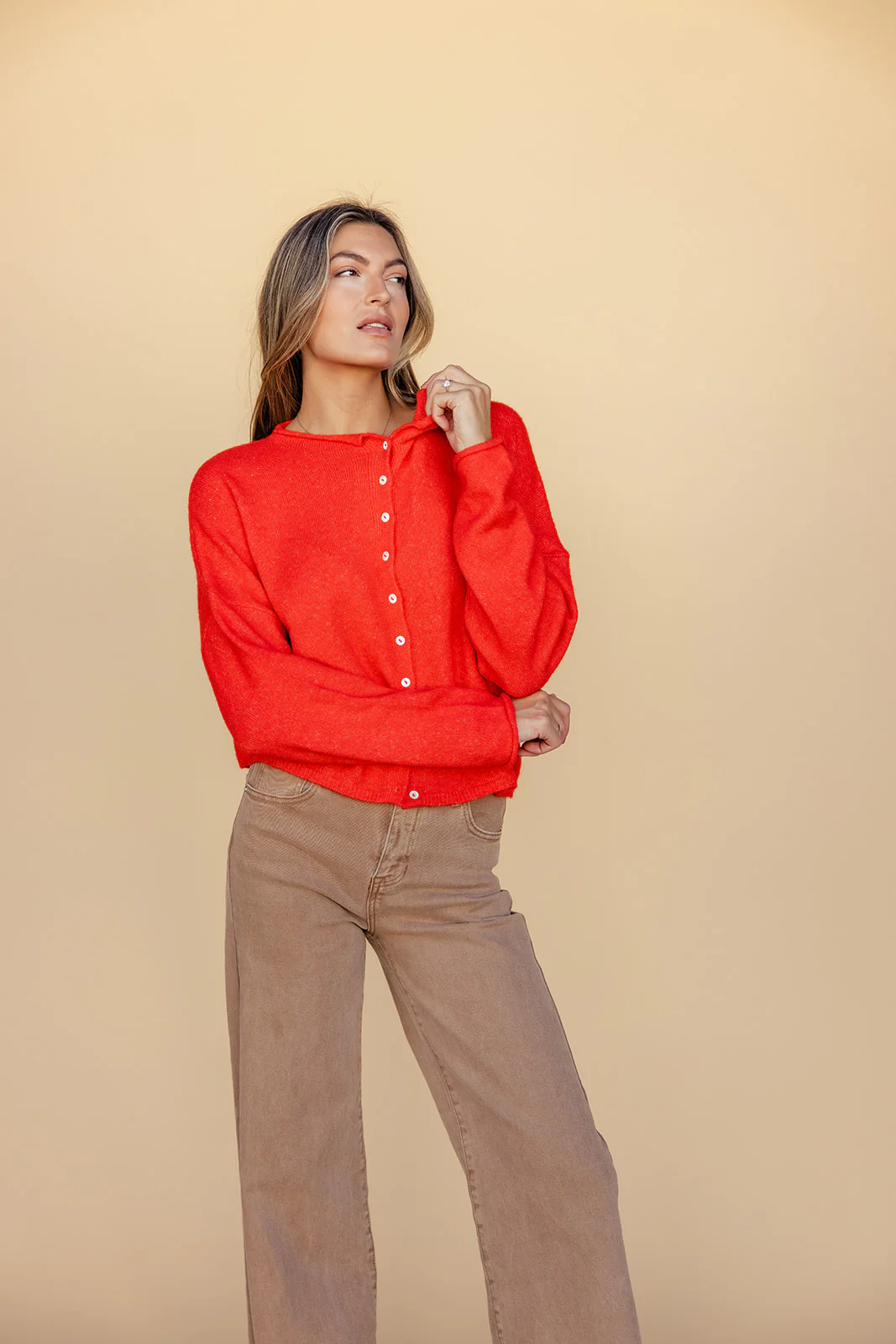 Product image 157