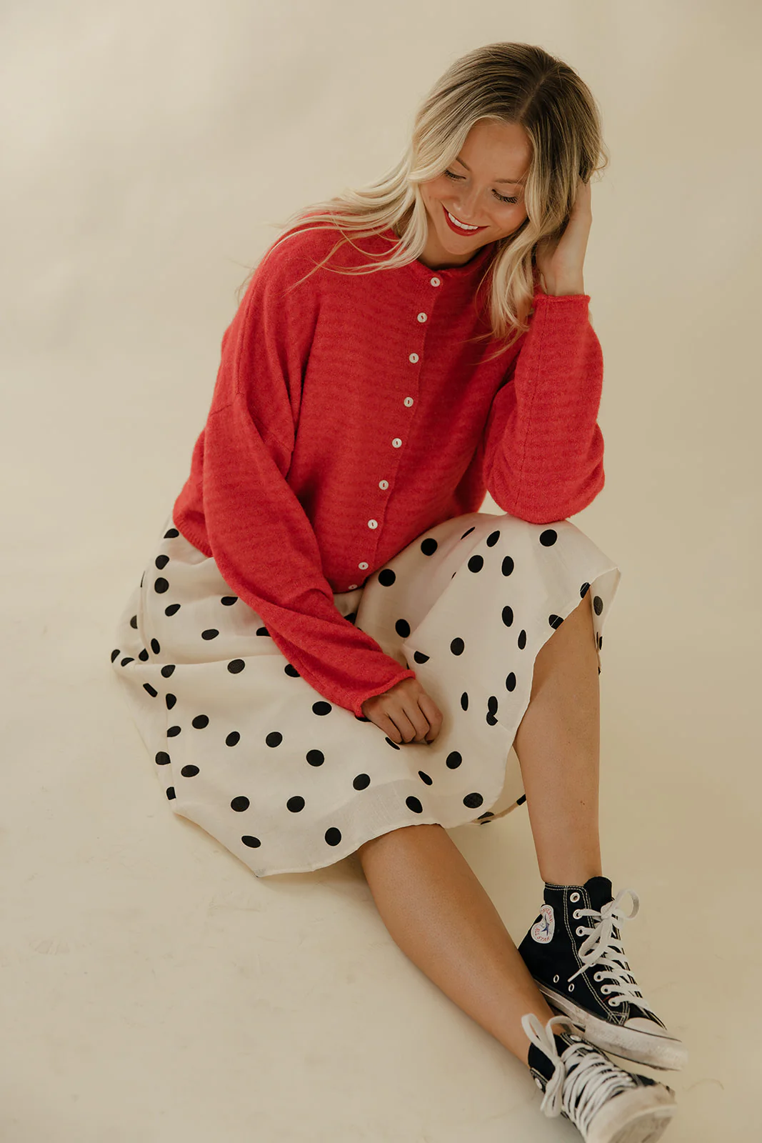 Product image 158
