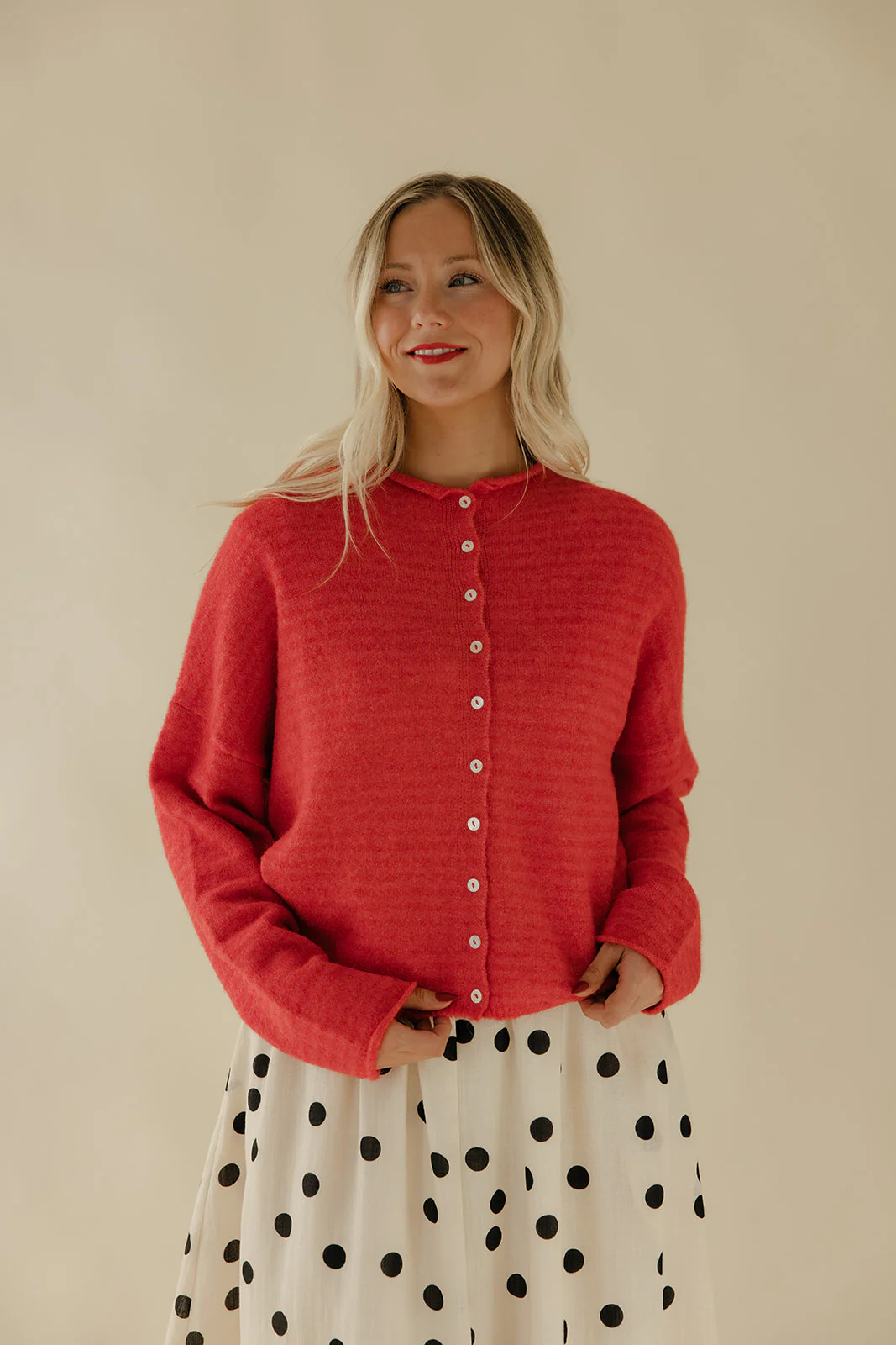 Product image 160