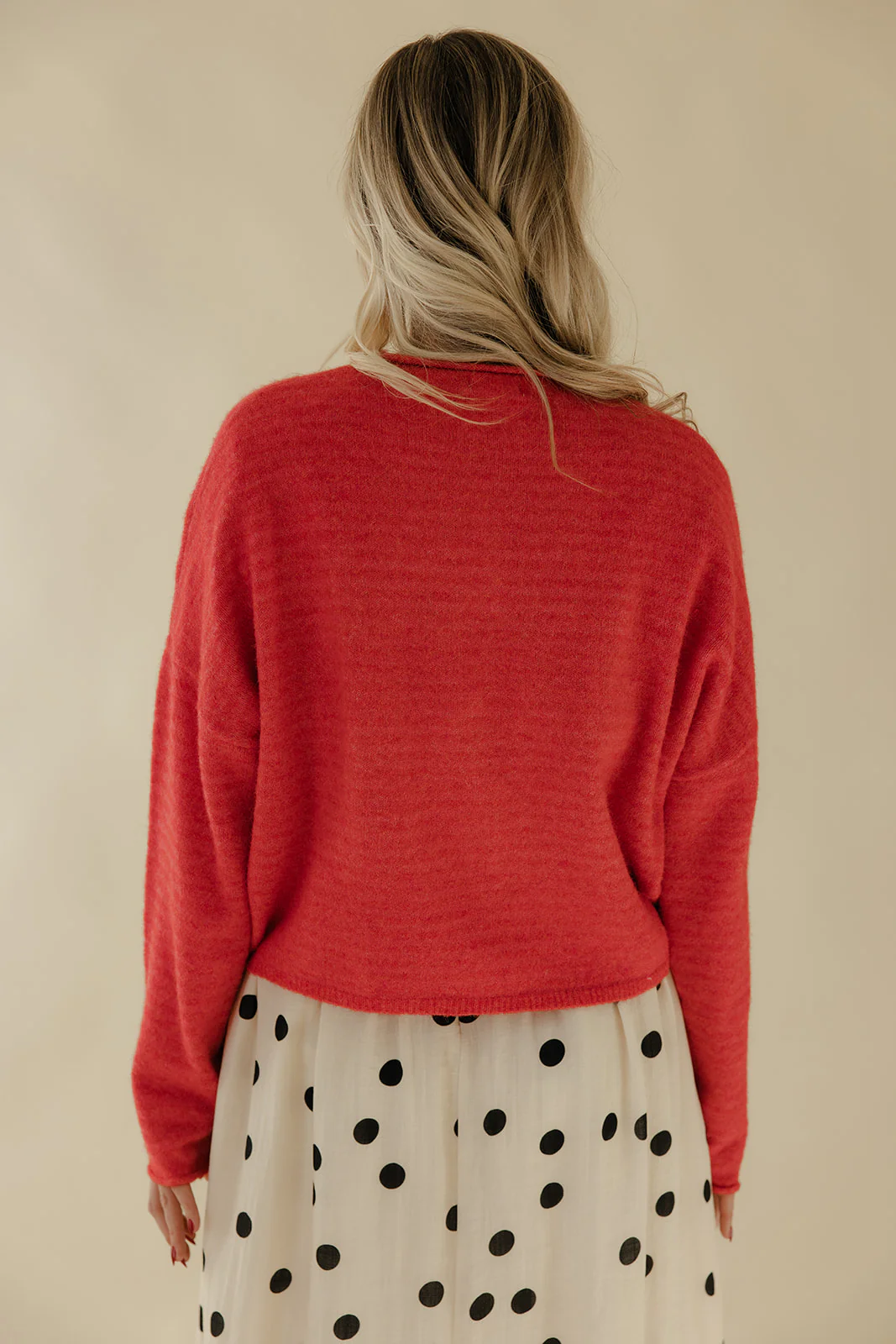Product image 161