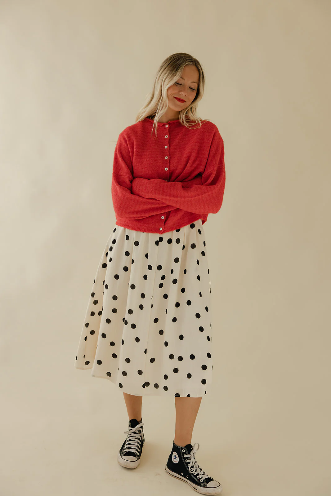 Product image 162
