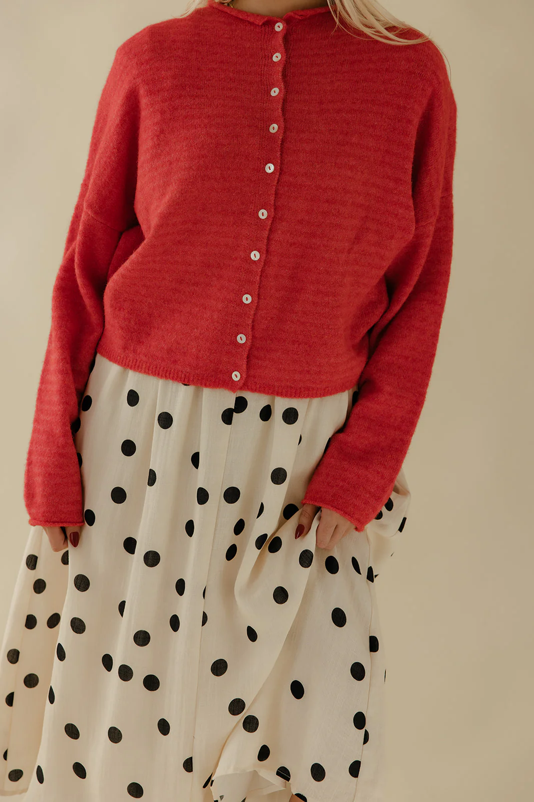 Product image 163