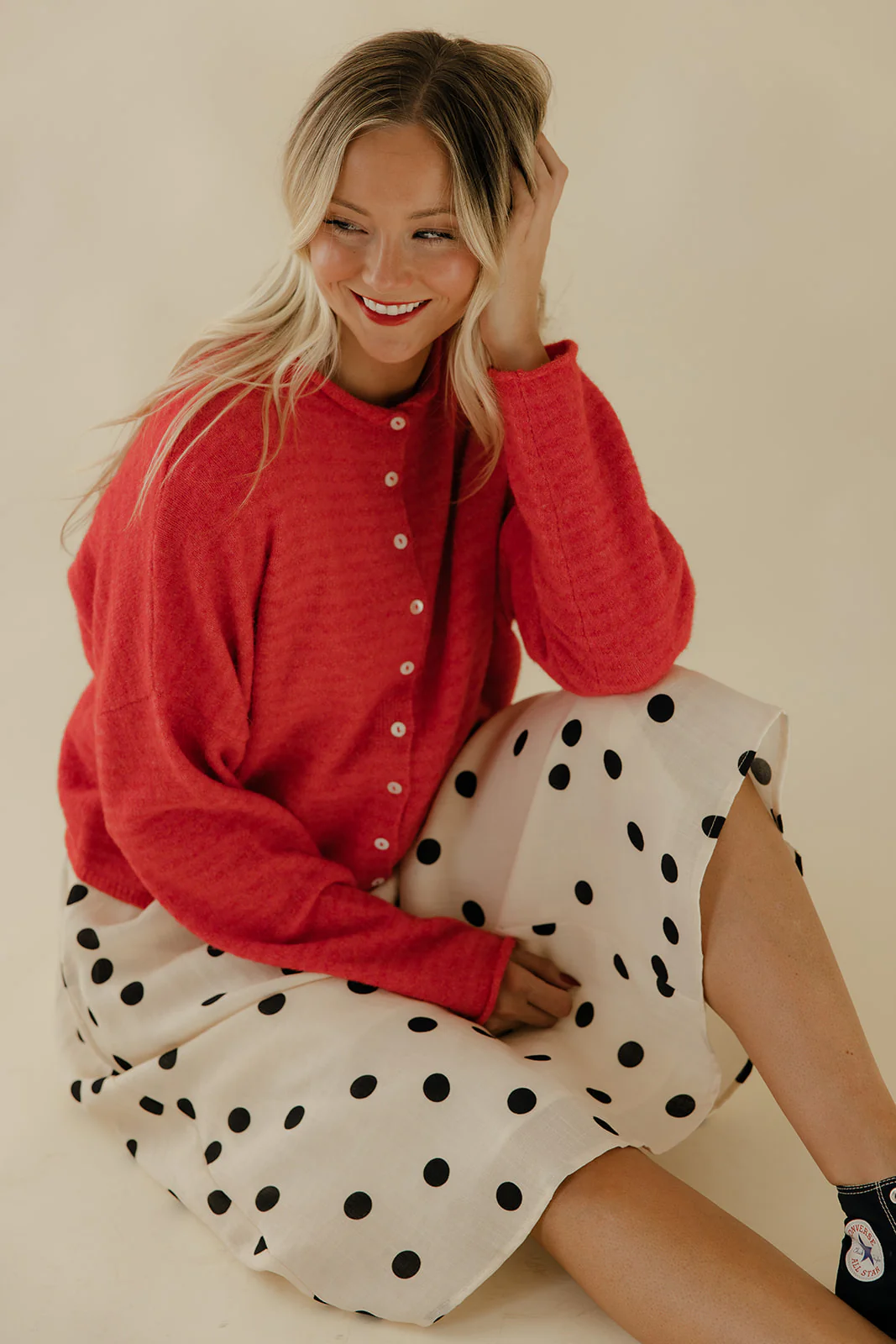 Product image 164