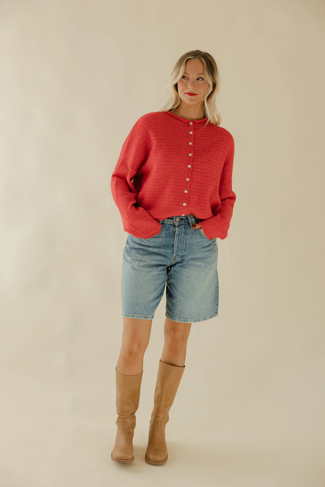 Product image 167