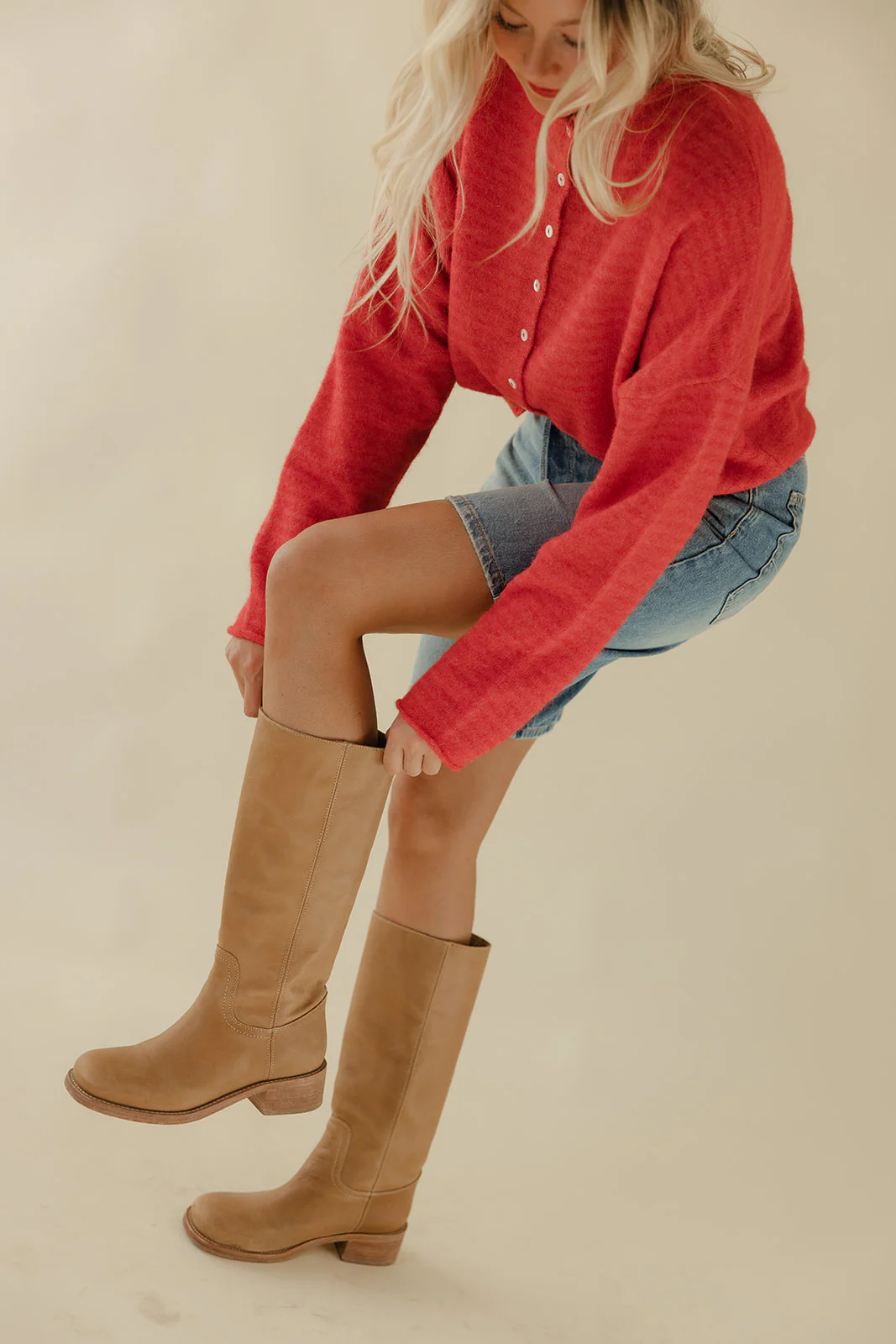 Product image 168