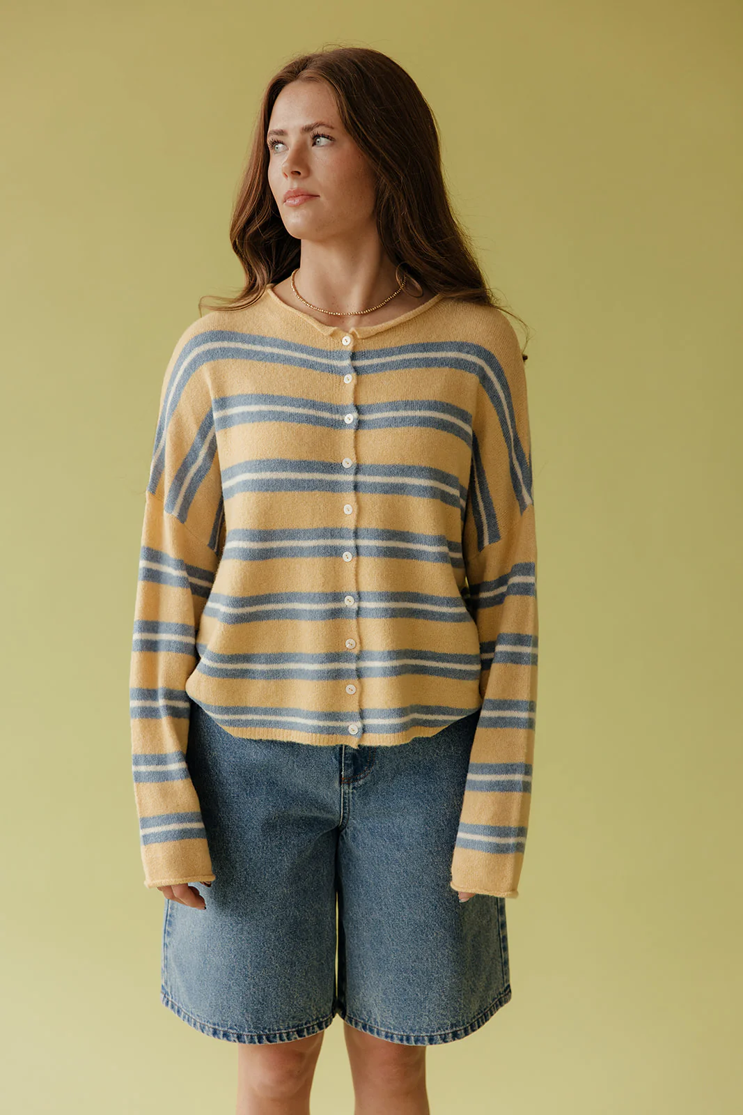 Product image 169