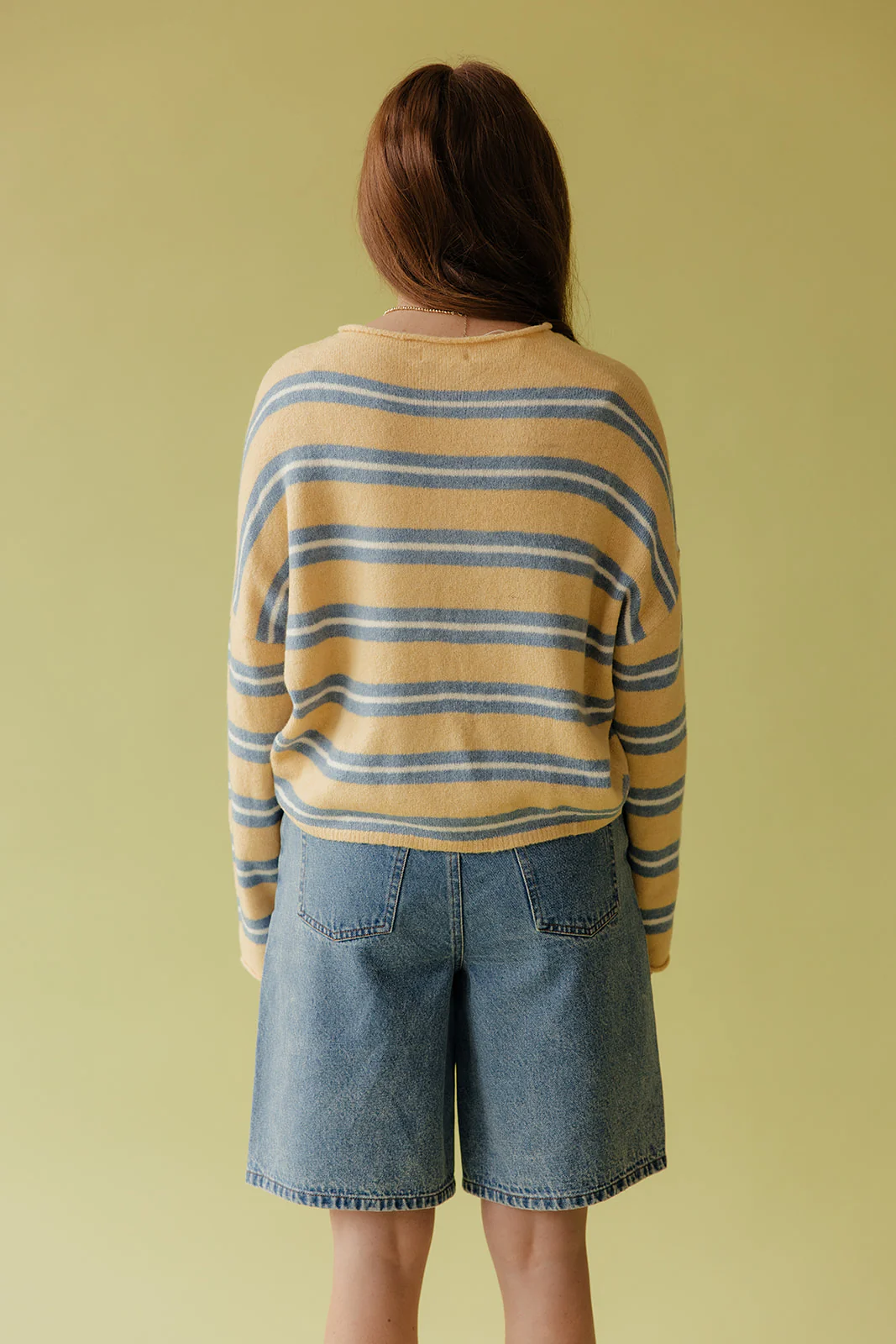 Product image 170